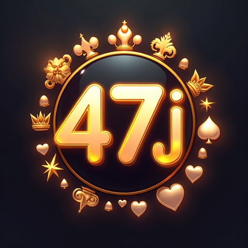 47j